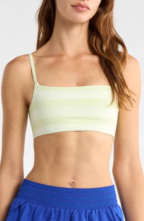 FP Movement Tighten Up Reversible Bra