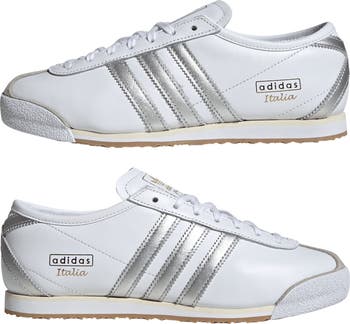 adidas ITALIA 70s FTWR/CORE/GREY 国内発送 pq5484-01_1.jpg