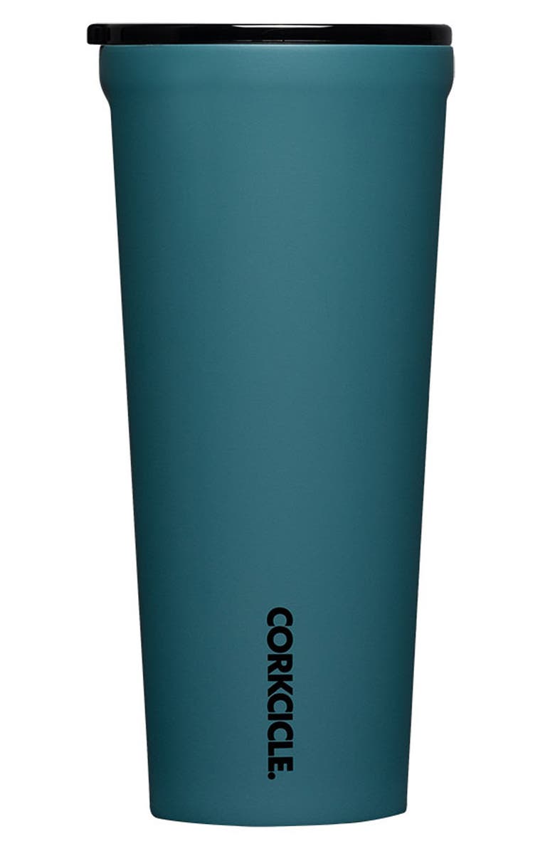 Corkcicle Insulated Tumbler, Alternate, color, 
