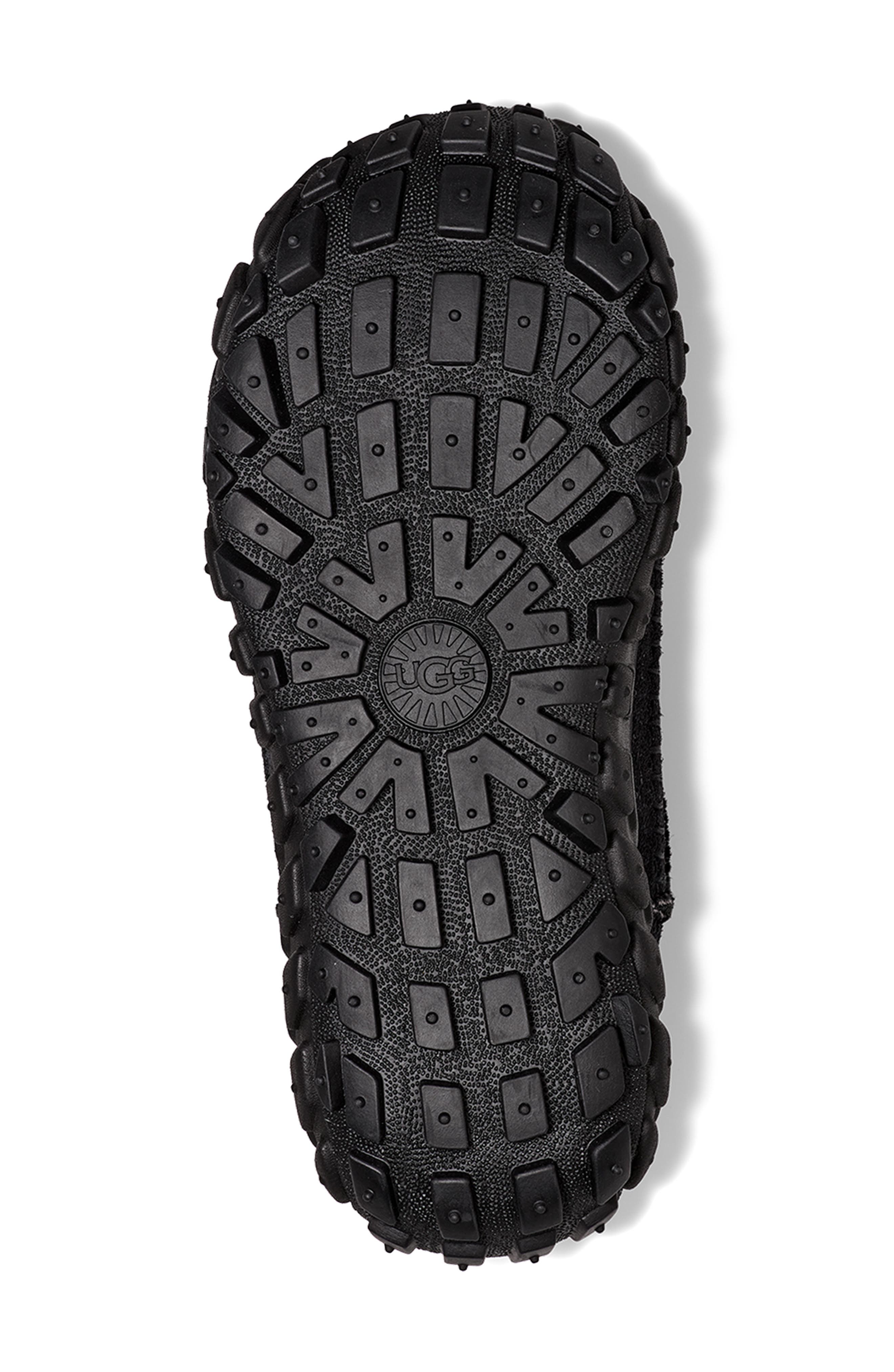 UGG® Venture Daze Ultra Mini Boot (Men) | Nordstrom