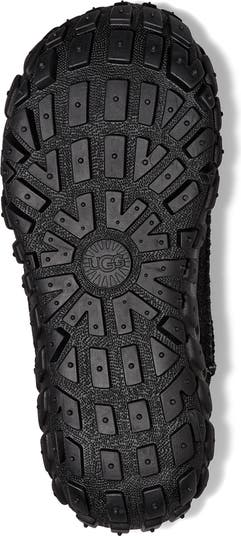 Venture Daze Ultra Mini Boot