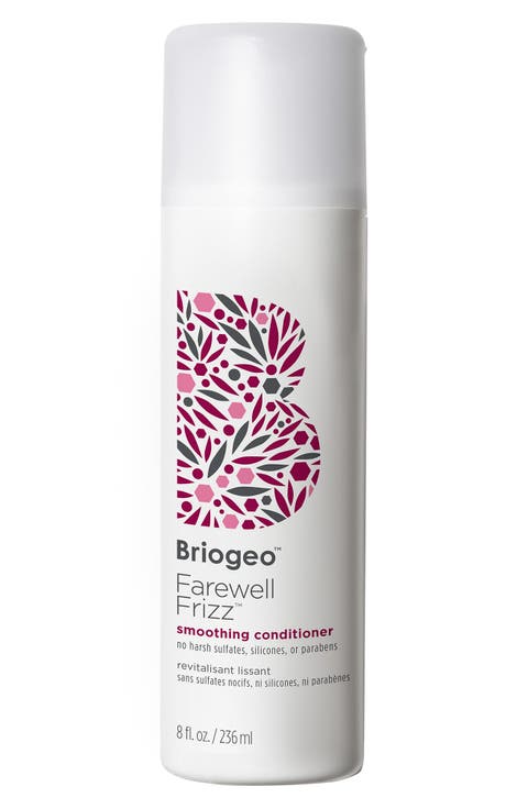 Farewell Frizz™ Smoothing Conditioner
