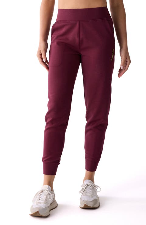 Après Women's Jogger