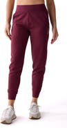 Centerline Athletics Après Women's Jogger