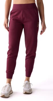 Centerline Athletics Après Women's Jogger