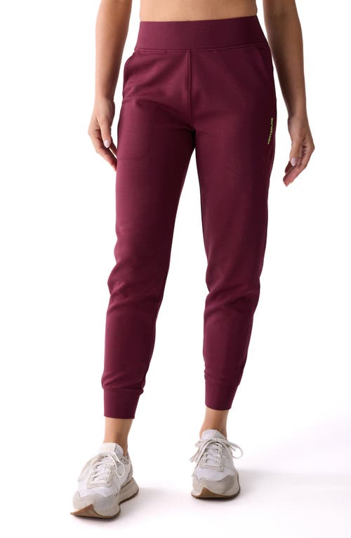 Centerline Athletics Jogger