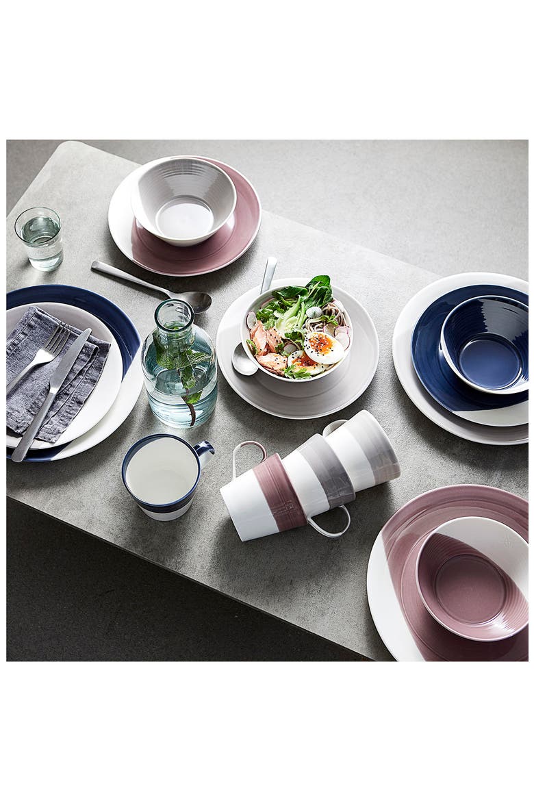 Bowls of Plenty Set of 4 Pasta Bowls, Alternate, color, ASSORTED