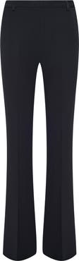 L'AGENCE Frances Bootcut Pants