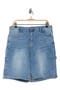 selected Medium Wash