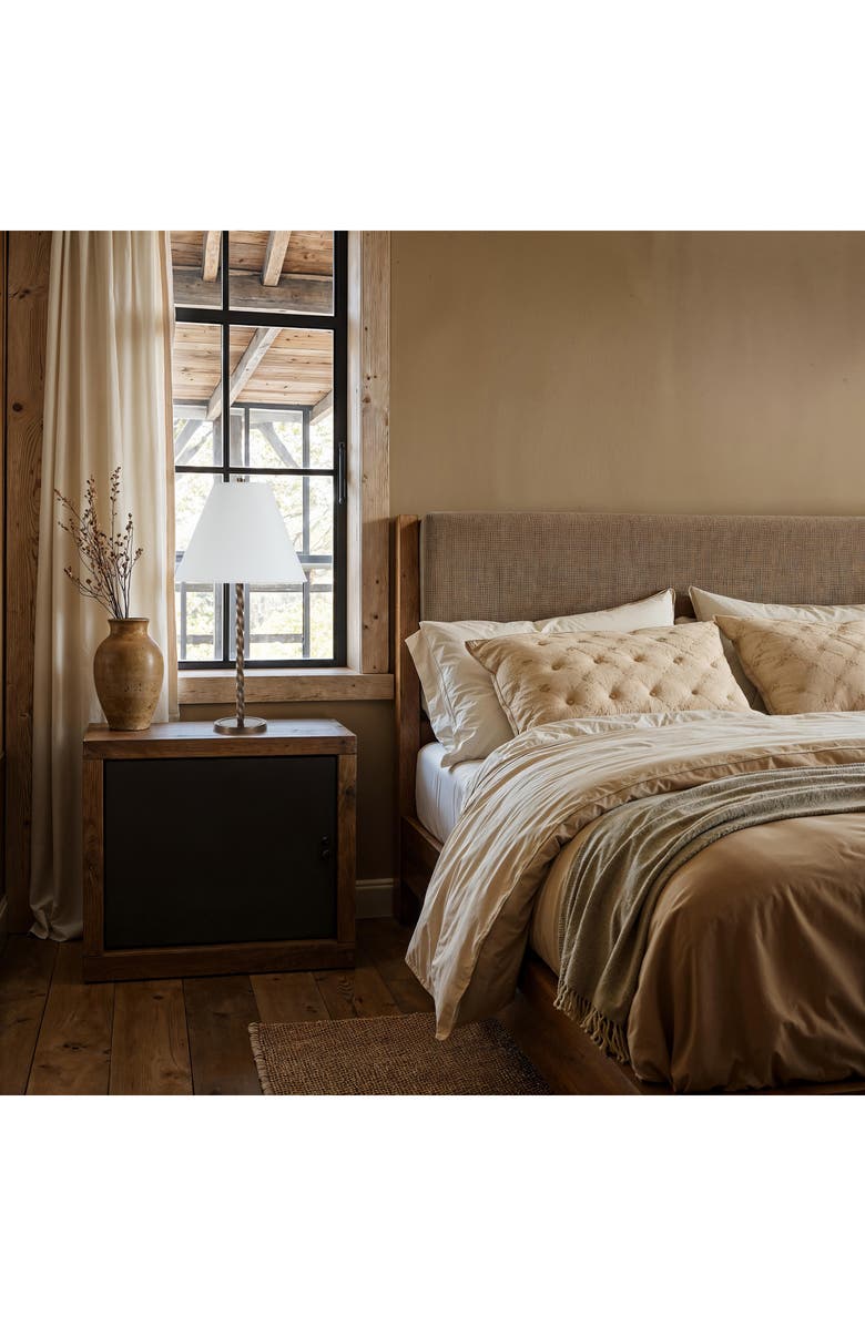 Renwil Veria Table Lamp, Alternate, color,