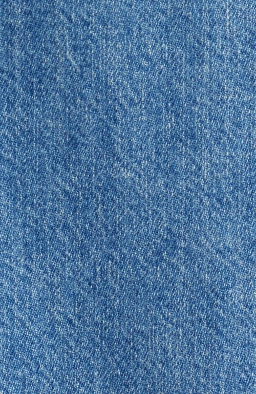 Dl1961 Dominick Cotton & Lyocell Denim Button-up Shirt In Great Falls