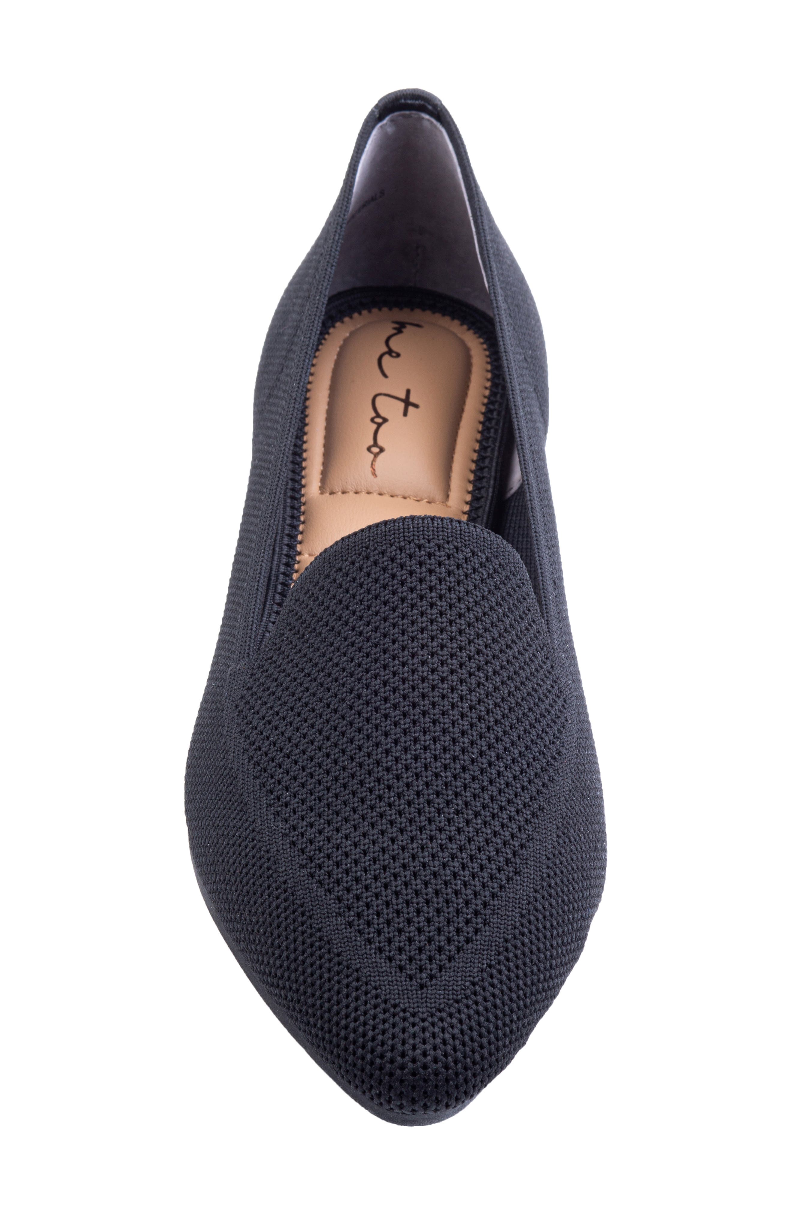 Me Too Azure Pointed Toe Loafer (Women) | Nordstrom