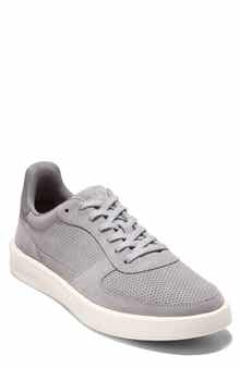 Cole Haan Grand Crosscourt Daily Court Sneaker