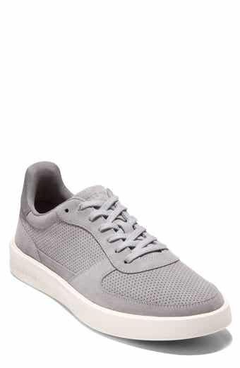 Cole Haan Grand Crosscourt Daily Court Sneaker