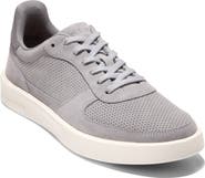 Cole Haan Grand Crosscourt Daily Court Sneaker