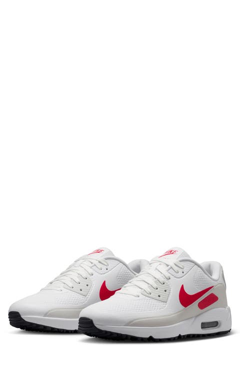 Air Max 90 Sneaker