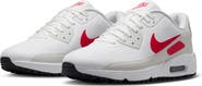 Nike Air Max 90 Sneaker
