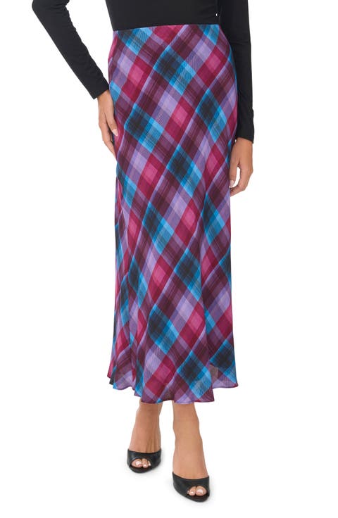 Midi Skirt