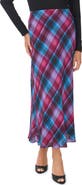 Vince Camuto Midi Skirt