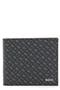 Byron Bifold Wallet