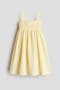  Light Yellow