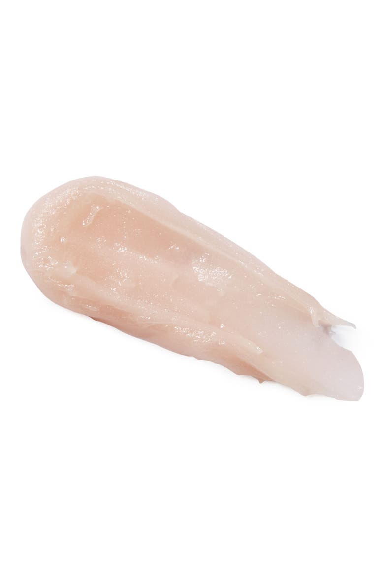 Perfecting Lip Balm, Alternate, color, NO COLOR