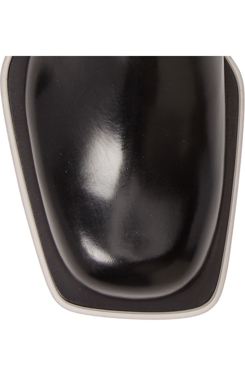 Bottega Veneta Chelsea Boot, Alternate, color,