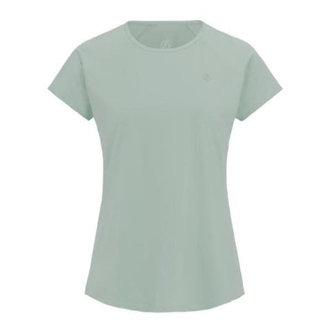 Corral T-shirt