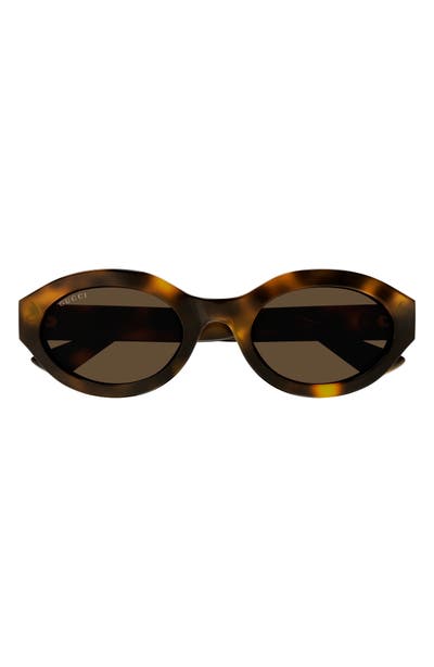 style board product image