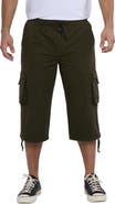 XRAY 18-Inch Cargo Shorts