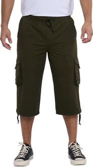 XRAY 18-Inch Cargo Shorts