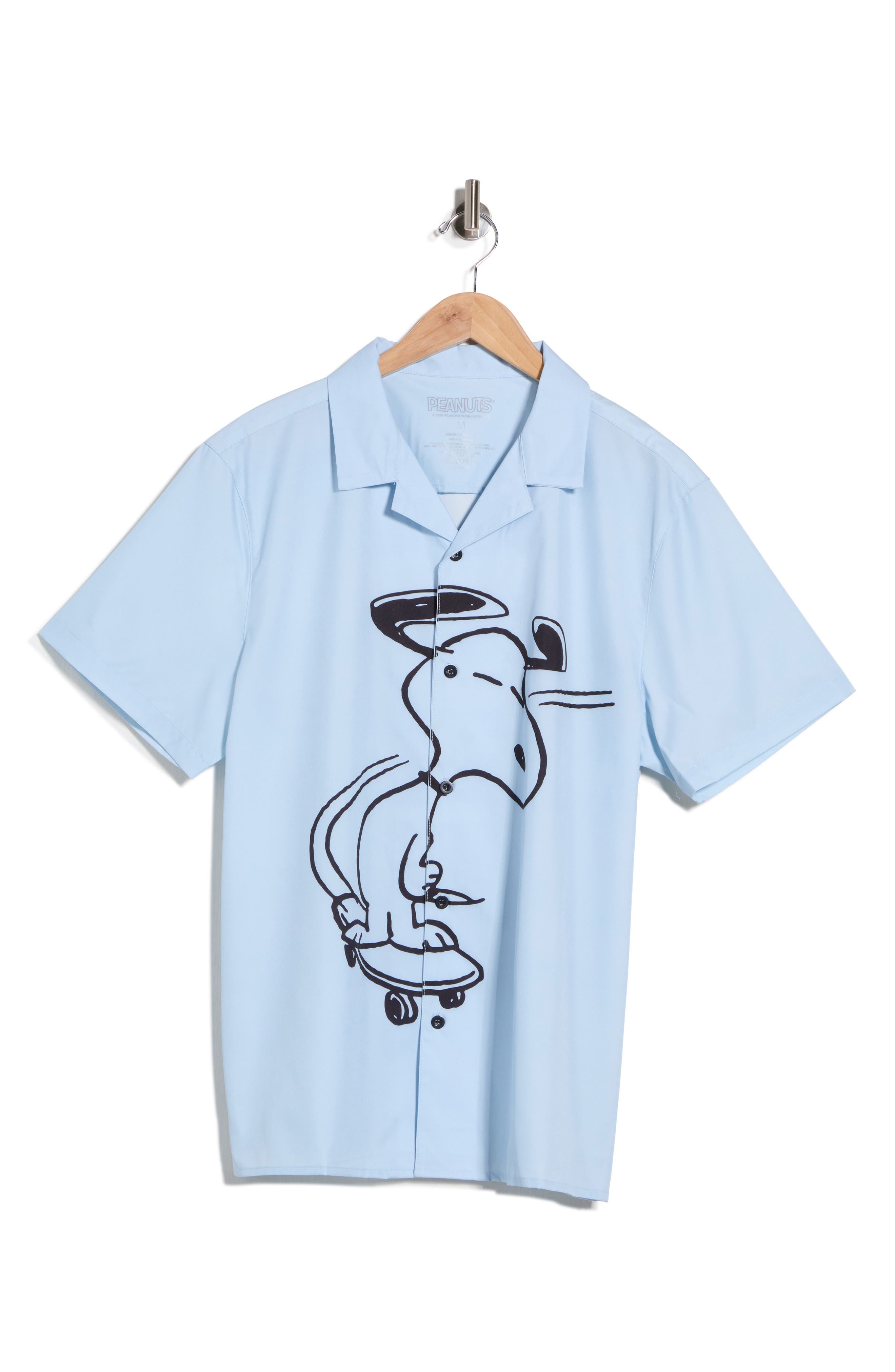 selected LIGHT BLUE