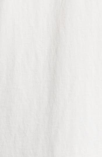Bubbles Cotton Graphic T-Shirt