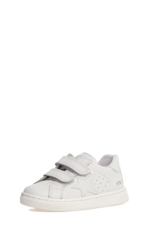 Kids' Pinn Sneaker (Toddler & Little Kid)