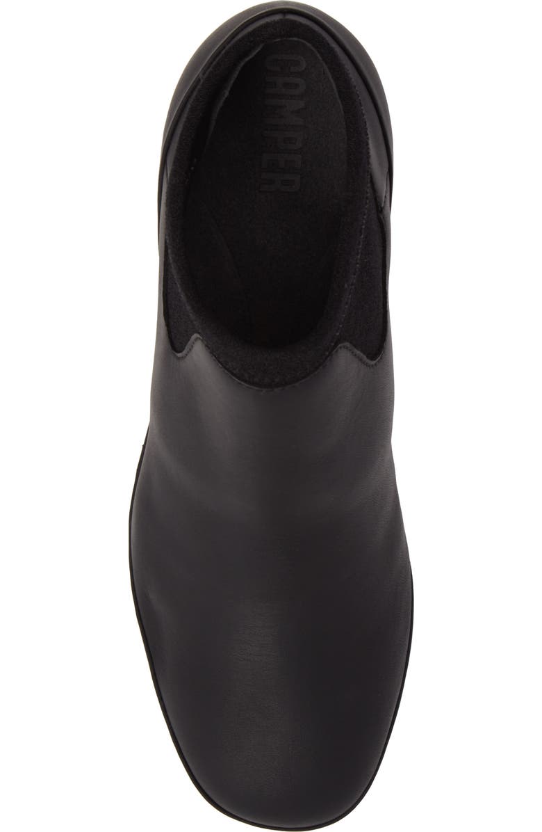 Camper Alright Chelsea Boot, Alternate, color,