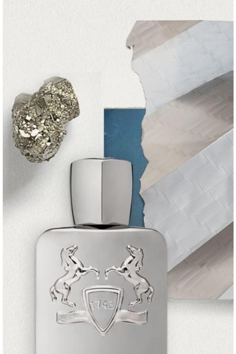 Pegasus Eau de Parfum, Alternate, color, NO COLOR