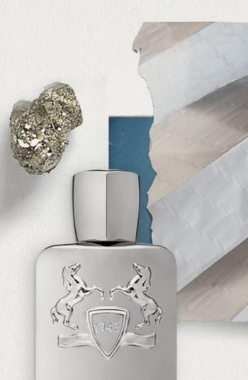 Pegasus Eau de Parfum