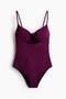  Dark Purple