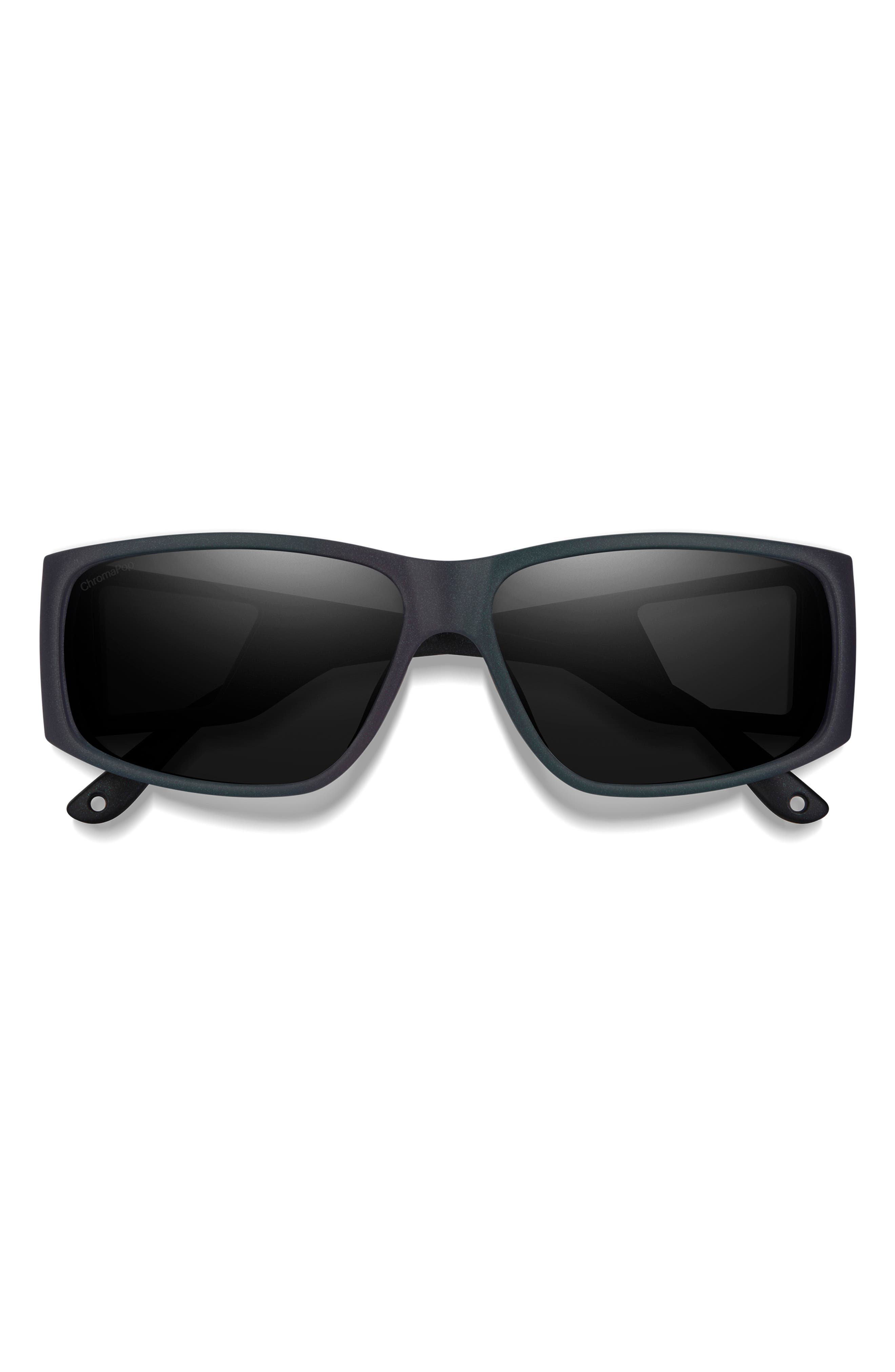 FATHOM / BLACK