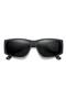  Fathom / Black