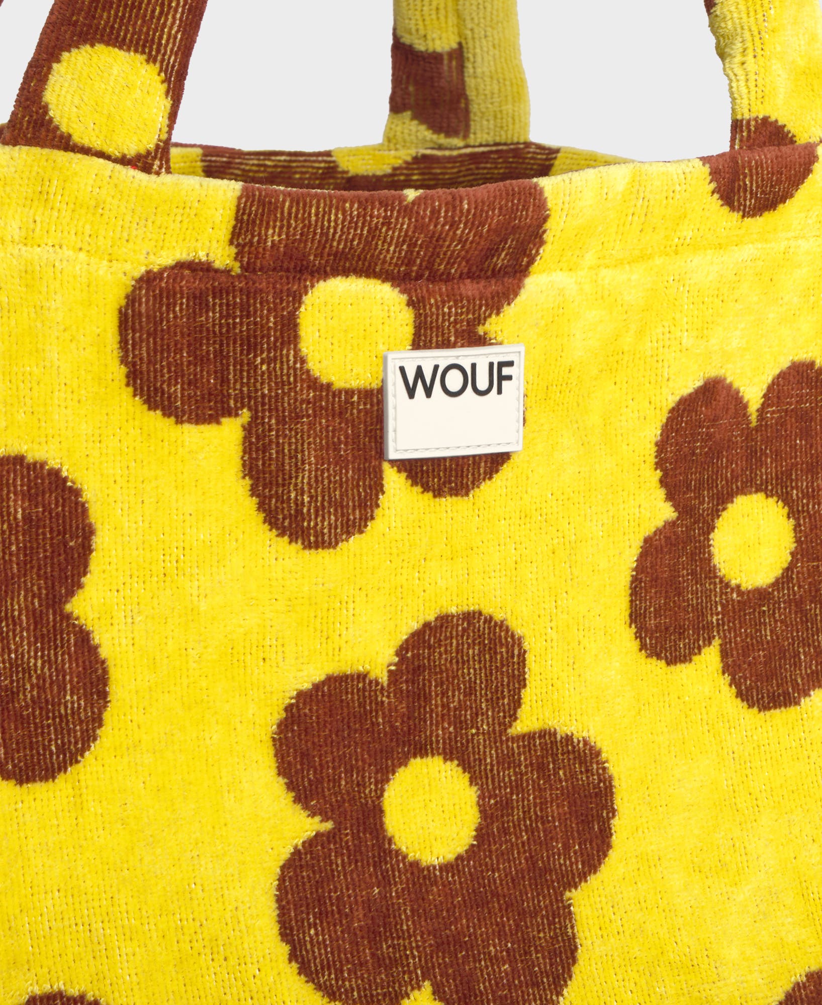 Phi Phi Large Tote Bag, Alternate, color, Phi Phi