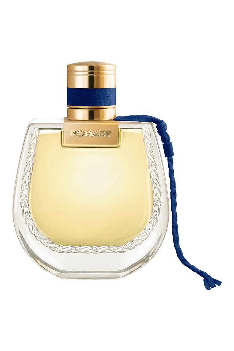 Nomade Nuit L'Égypt Eau de Parfum (Women) | Nordstromrack