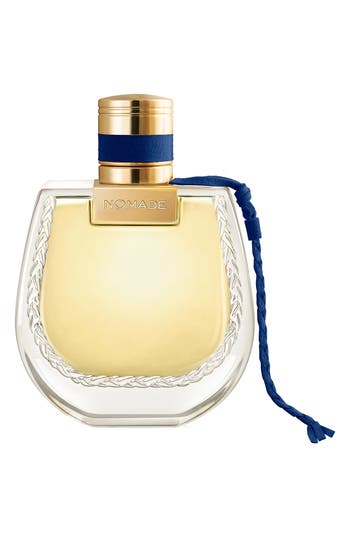 Chloé Nomade Nuit L'égypt Eau De Parfum