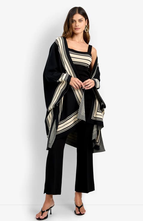 Villas Poncho
