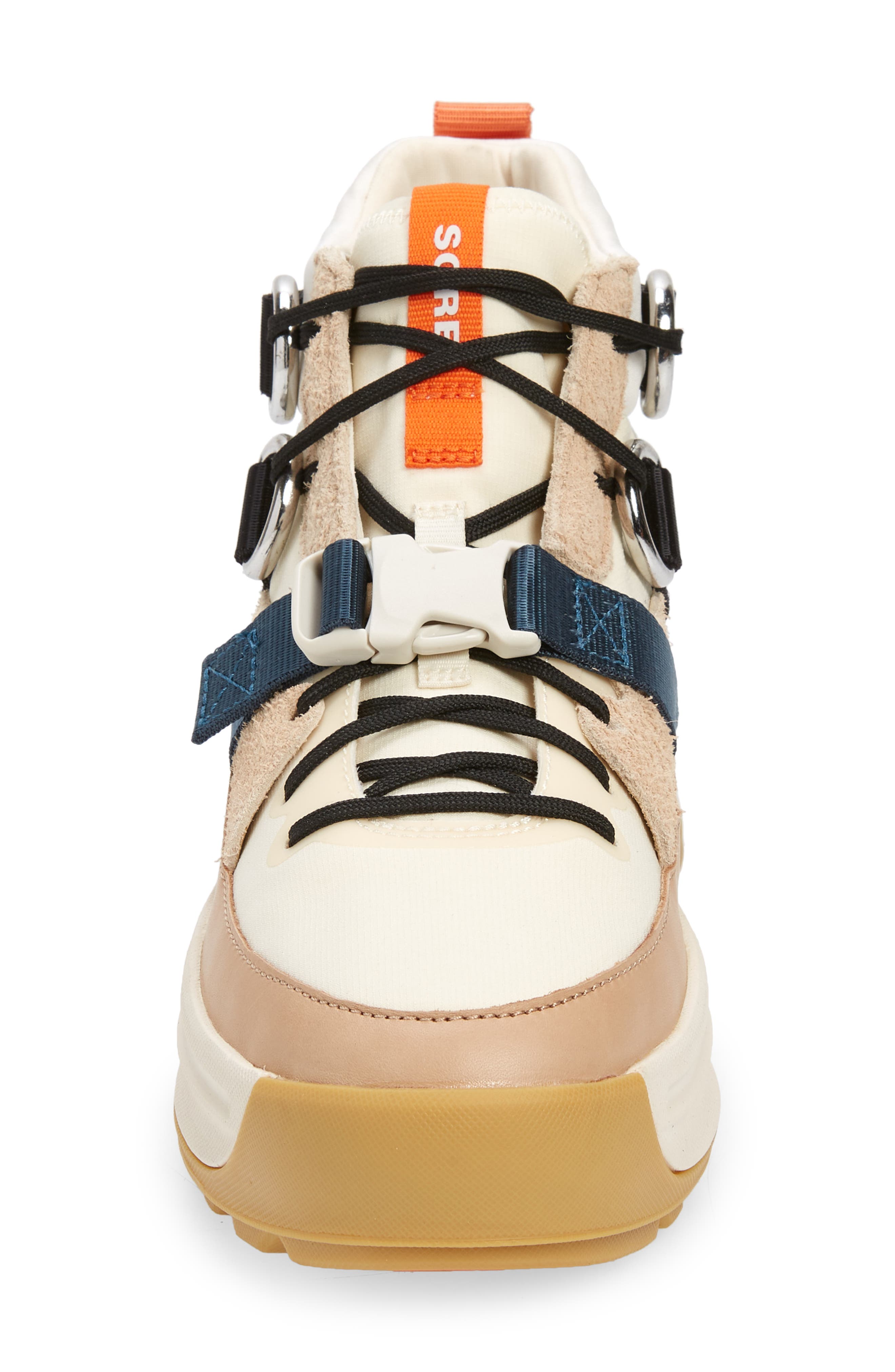 SOREL O.N.A. Mid Boot, Alternate, color, 