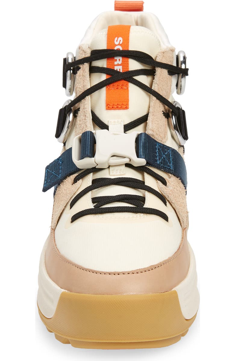 SOREL O.N.A. Mid Boot, Alternate, color,