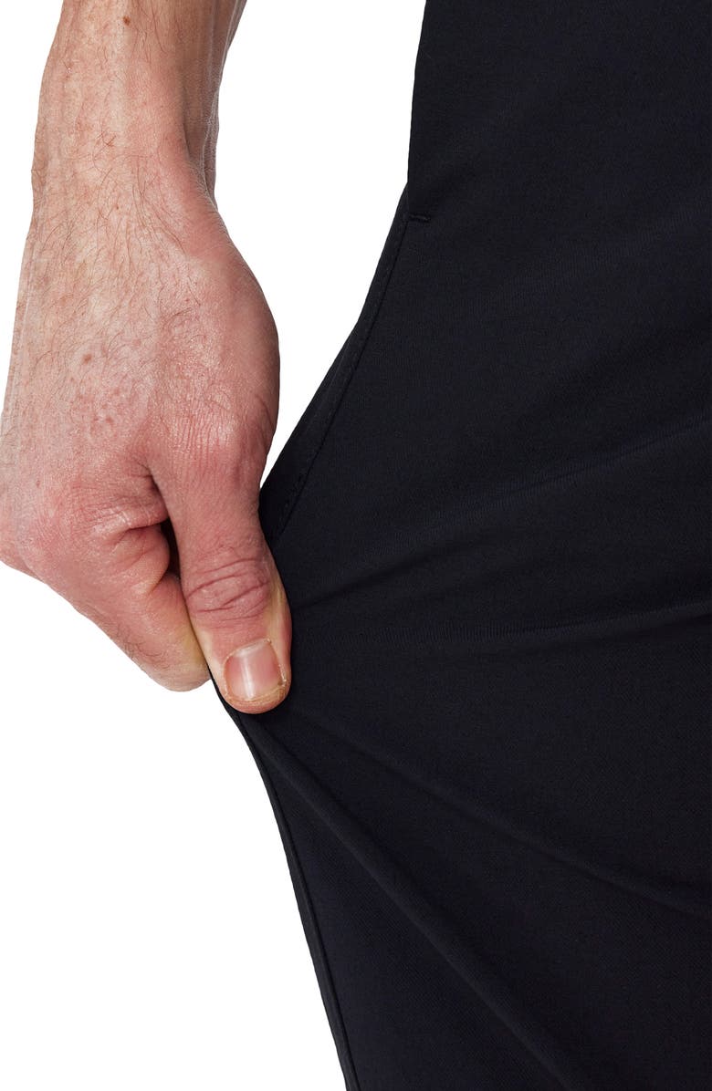 Western Rise Evolution 2.0 Performance Chinos, Alternate, color, 