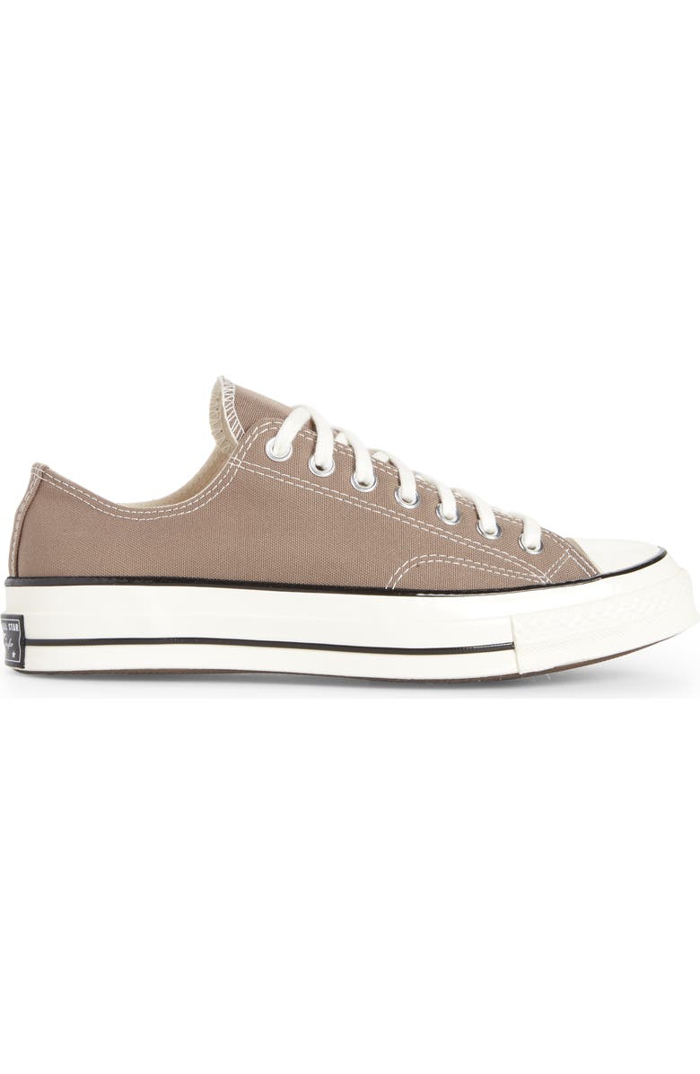 Converse Gender Inclusive Chuck 70 Ox Sneaker, Alternate, color,