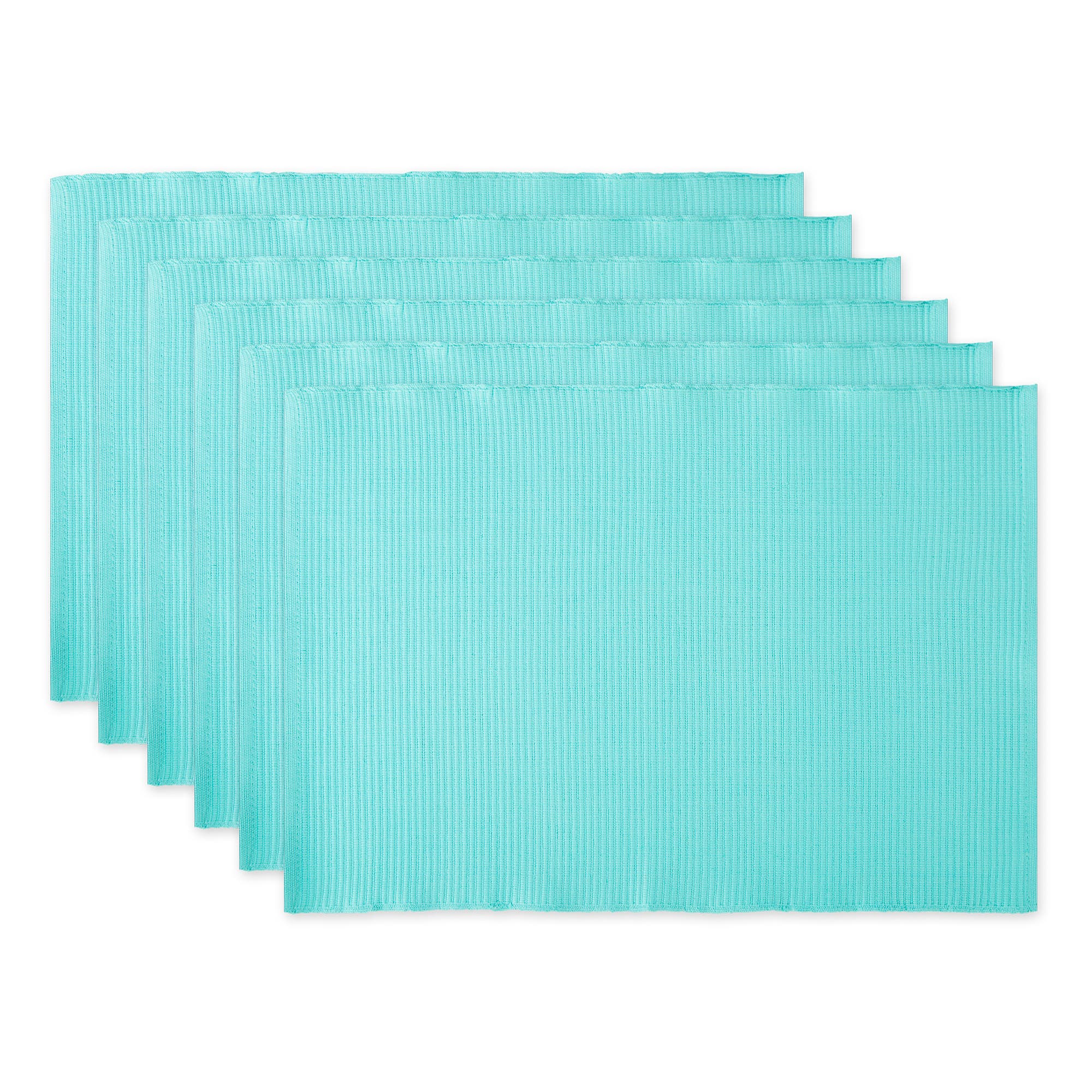 Aqua