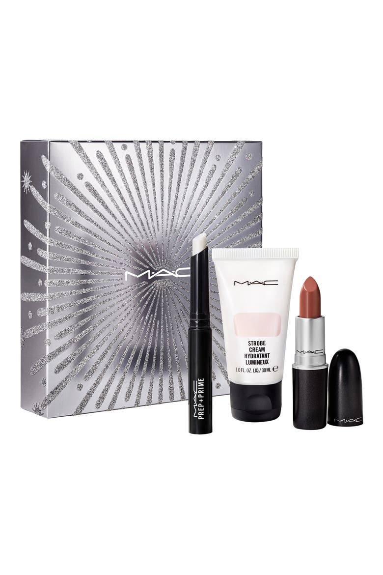 MAC Run the Show Kit, Main, color, NO COLOR